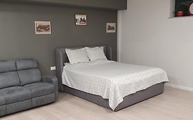 Yla Studio- Piatra Neamț